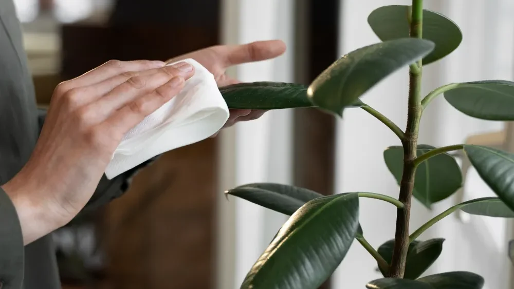 Ficus